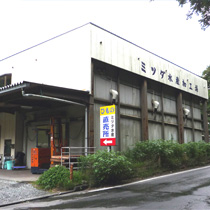 �~�c�_���Y�������